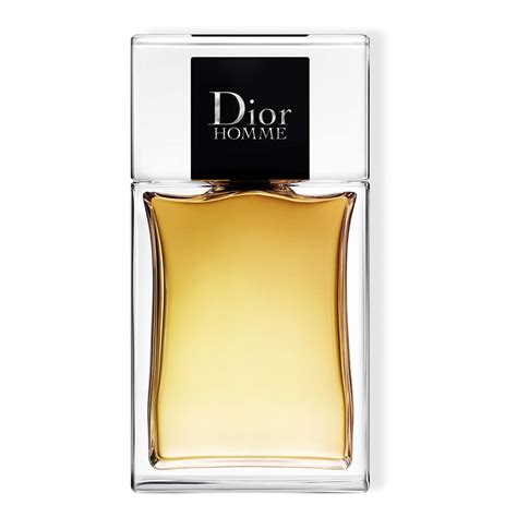 dior homme aftershave lotion|dior homme aftershave lotion 100ml.